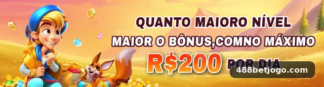 488bet visual 1