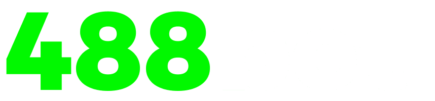 488bet