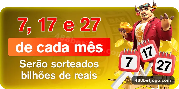 488bet Bônus - 488bet visual 1